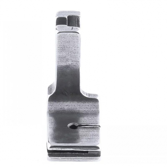 Golden Eagle P5R, лапка для складок для швейної машини з нижнім просуванням Golden Eagle P5R, лапка для складок для швейної машини з нижнім просуванням