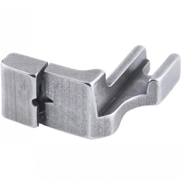 Golden Eagle P5R, лапка для складок для швейної машини з нижнім просуванням Golden Eagle P5R, лапка для складок для швейної машини з нижнім просуванням