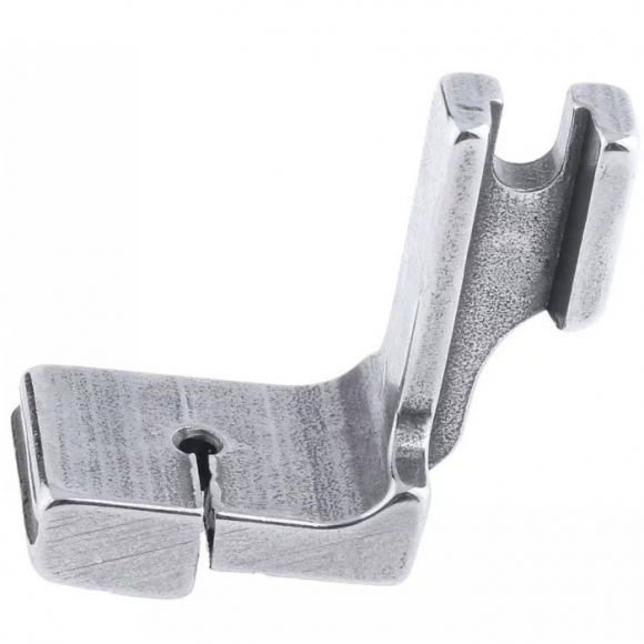 Golden Eagle P5R, лапка для складок для швейної машини з нижнім просуванням Golden Eagle P5R, лапка для складок для швейної машини з нижнім просуванням