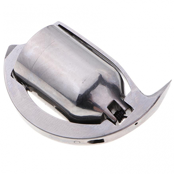 Golden Eagle KSP204-N, челнок для швейной машины с тройным продвижением