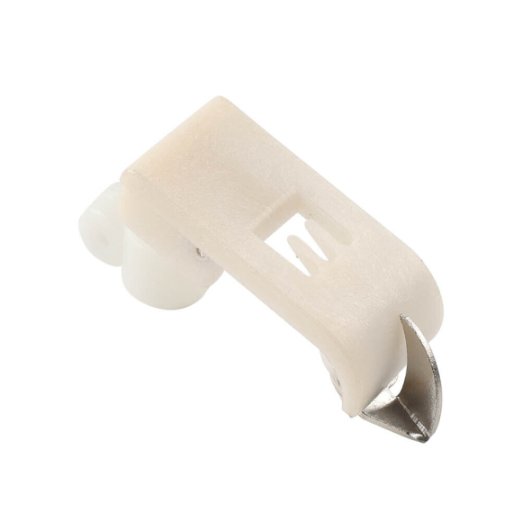 Golden Eagle 64041-T, тефлонова лапка для промислової розпошивальної машини