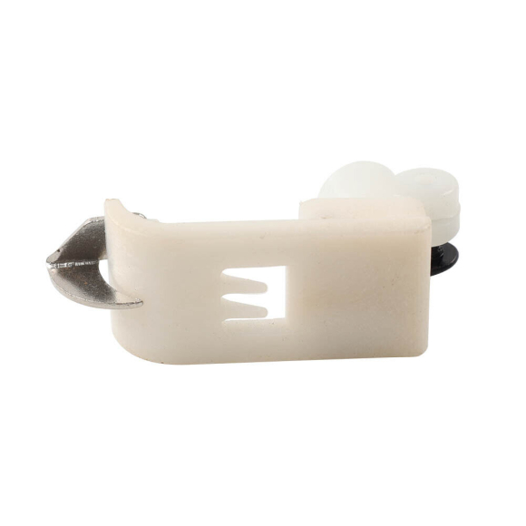 Golden Eagle 64041-T, тефлонова лапка для промислової розпошивальної машини