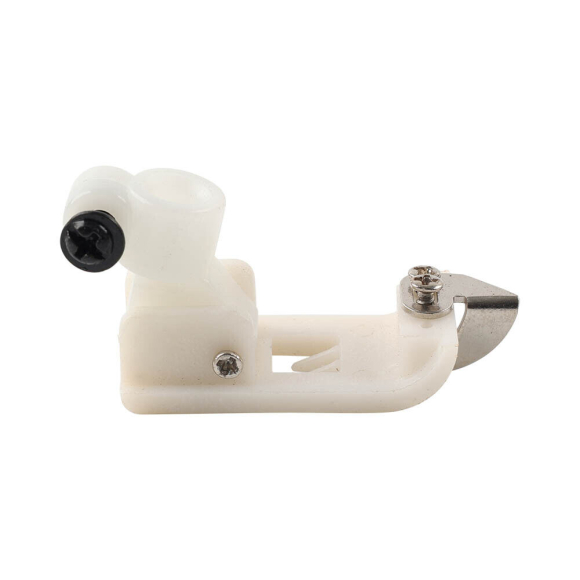 Golden Eagle 64041-T, тефлонова лапка для промислової розпошивальної машини