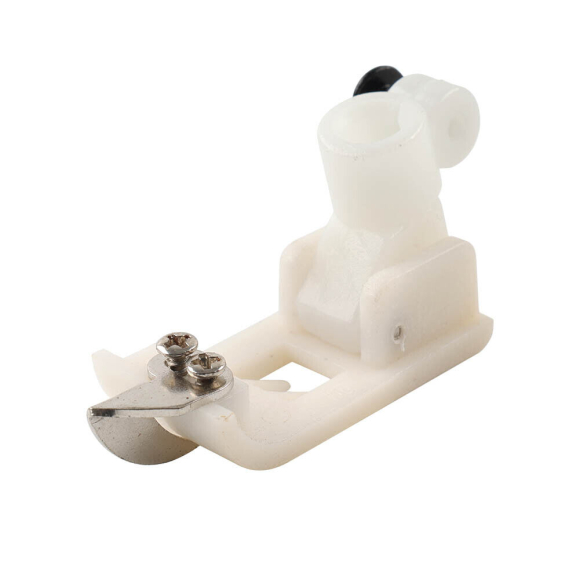 Golden Eagle 64041-T, тефлонова лапка для промислової розпошивальної машини