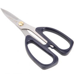 Sunland K26, швейные ножницы с длиной лезвия 70 миллиметров Sunland K26, швейные ножницы с длиной лезвия 70 миллиметров