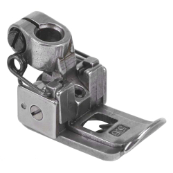 Golden Eagle 257461-56, лапка для промышленной распошивальной машины