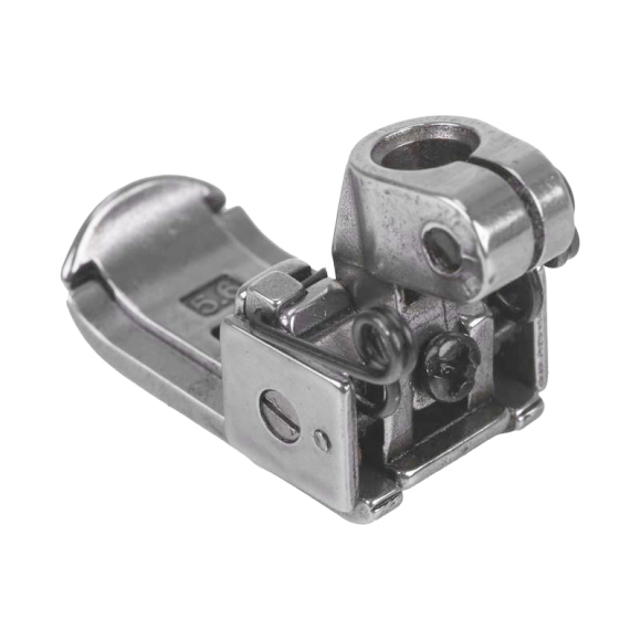 Golden Eagle 257461-56, лапка для промышленной распошивальной машины