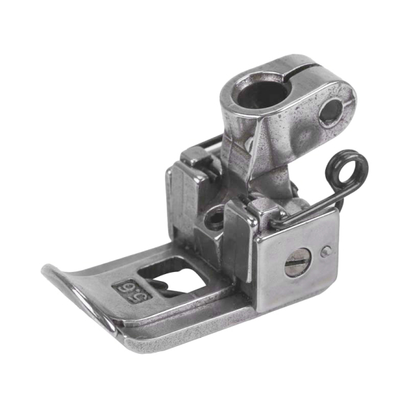 Golden Eagle 257461-56, лапка для промышленной распошивальной машины