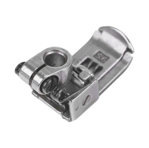 Golden Eagle 257461-56, лапка для промышленной распошивальной машины