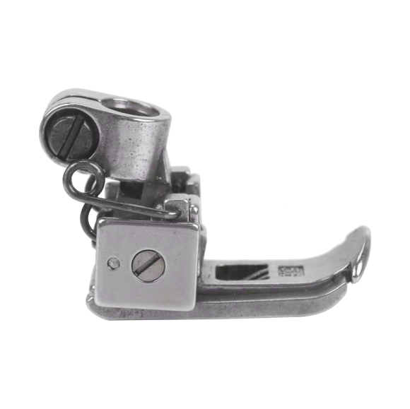 Golden Eagle 257461-56, лапка для промышленной распошивальной машины