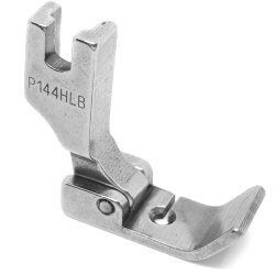 Golden Eagle P144HLB, лапка для синтепона для швейной машины с нижним продвижением