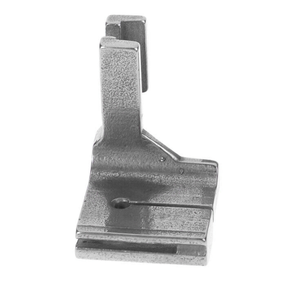 Golden Eagle P5W, лапка для складок для швейної машини з нижнім просуванням