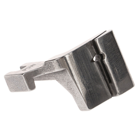 Golden Eagle P5W, лапка для складок для швейної машини з нижнім просуванням