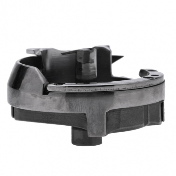 Golden Eagle HPF-1242, горизонтальный челнок для беспосадочной швейной машины Golden Eagle HPF-1242, горизонтальный челнок для беспосадочной швейной машины