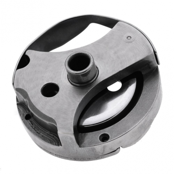 Golden Eagle HPF-1242, горизонтальный челнок для беспосадочной швейной машины Golden Eagle HPF-1242, горизонтальный челнок для беспосадочной швейной машины