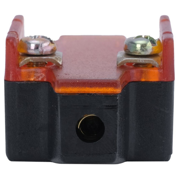 Silter TS PSV 01, переключатель ножной педали для гладильного стола Silter TS PSV 01, переключатель ножной педали для гладильного стола