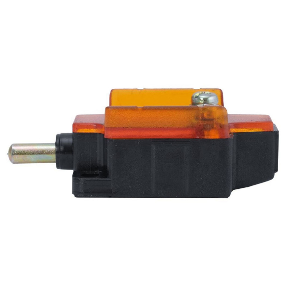 Silter TS PSV 01, переключатель ножной педали для гладильного стола Silter TS PSV 01, переключатель ножной педали для гладильного стола