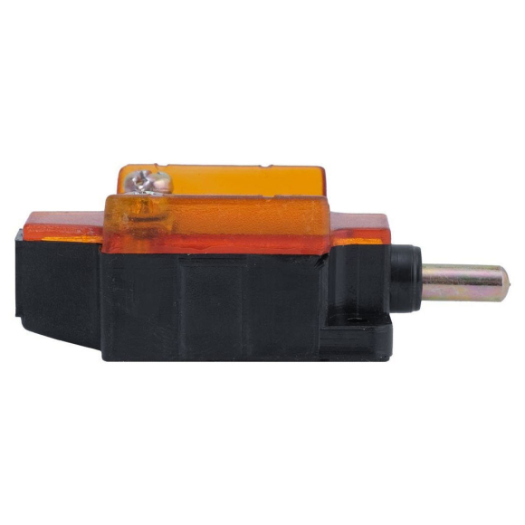 Silter TS PSV 01, переключатель ножной педали для гладильного стола Silter TS PSV 01, переключатель ножной педали для гладильного стола