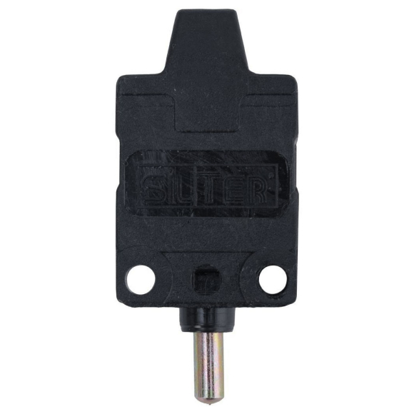 Silter TS PSV 01, переключатель ножной педали для гладильного стола Silter TS PSV 01, переключатель ножной педали для гладильного стола