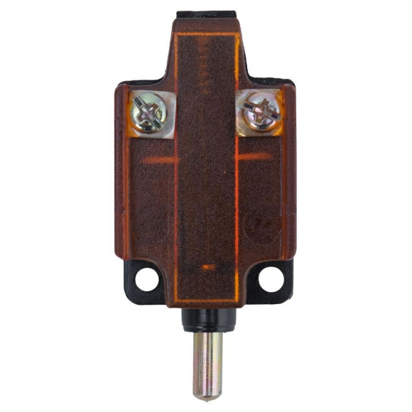 Silter TS PSV 01, переключатель ножной педали для гладильного стола Silter TS PSV 01, переключатель ножной педали для гладильного стола