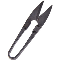 Sunland TC-900, ножницы для обрезки ниток Sunland TC-900, ножницы для обрезки ниток