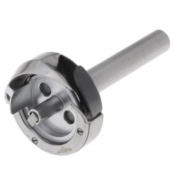 Golden Eagle YZH-845, увеличенный челнок для двухигольной швейной машинки