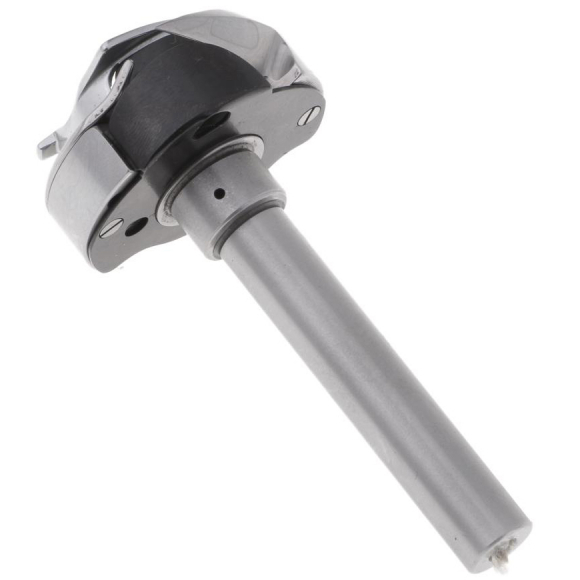 Golden Eagle YZH-845, увеличенный челнок для двухигольной швейной машинки Golden Eagle YZH-845, увеличенный челнок для двухигольной швейной машинки