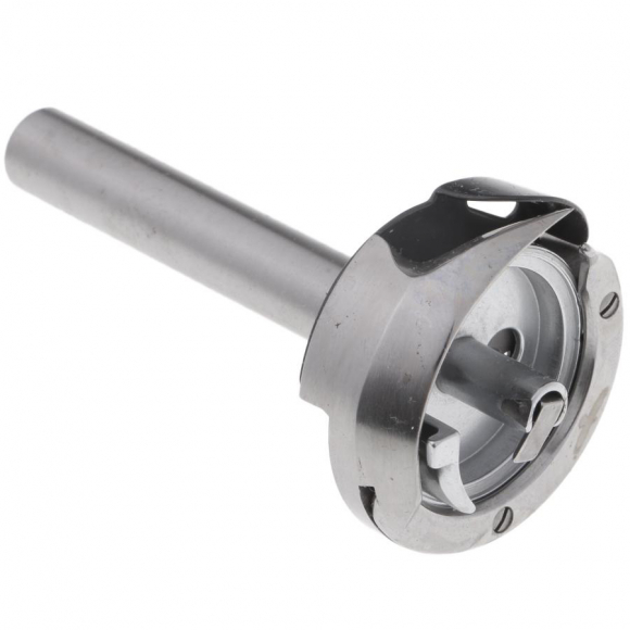 Golden Eagle YZH-845, увеличенный челнок для двухигольной швейной машинки Golden Eagle YZH-845, увеличенный челнок для двухигольной швейной машинки