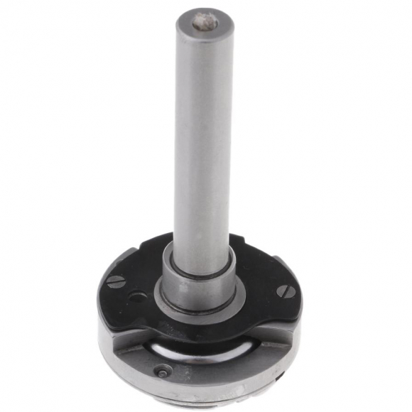 Golden Eagle YZH-845, увеличенный челнок для двухигольной швейной машинки Golden Eagle YZH-845, увеличенный челнок для двухигольной швейной машинки