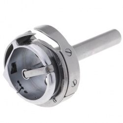 Golden Eagle YZH2-872, челнок для швейной машины двухигольной