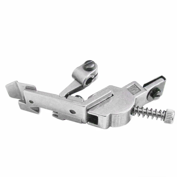 Golden Eagle 274018, лапка для резинки для чотириниткового промислового оверлока