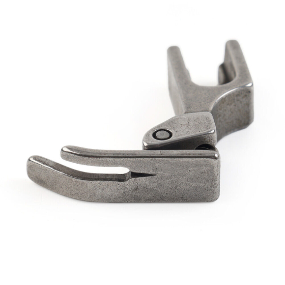 Golden Eagle P361, лапка для шнура для швейной машины с нижним продвижением