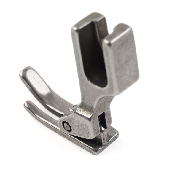 Golden Eagle P361, лапка для шнура для швейной машины с нижним продвижением