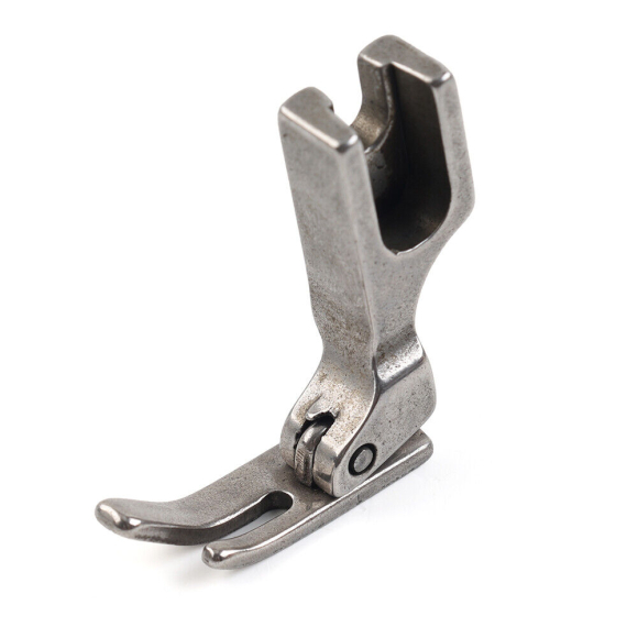 Golden Eagle P361, лапка для шнура для швейной машины с нижним продвижением