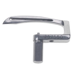 Golden Eagle 257550, петлитель для промышленной распошивальной машины