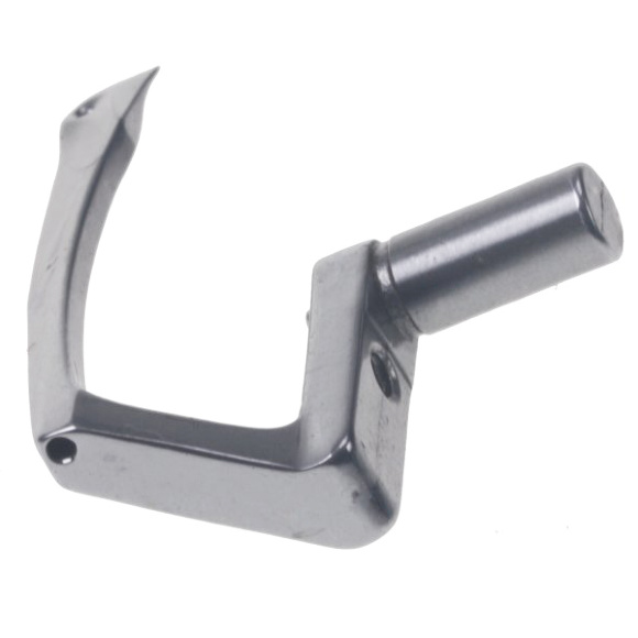 Golden Eagle 257550, петельник для промислової розпошивальної машини