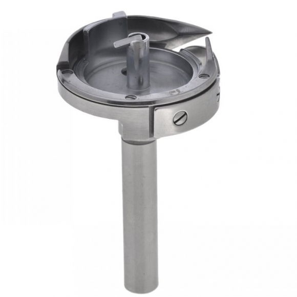 Golden Eagle YZH2-875, увеличенный челнок для двухигольной швейной машины Golden Eagle YZH2-875, увеличенный челнок для двухигольной швейной машины