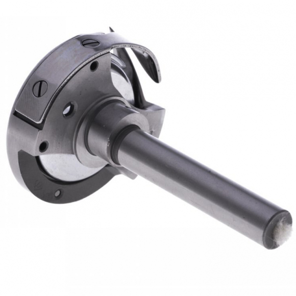 Golden Eagle YZH2-875, увеличенный челнок для двухигольной швейной машины Golden Eagle YZH2-875, увеличенный челнок для двухигольной швейной машины