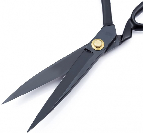 Sunland A-280, портновские ножницы с длиной лезвия 120 миллиметров