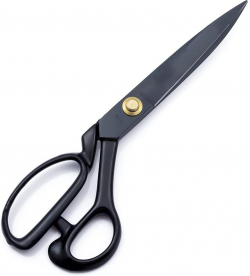 Sunland A-280, портновские ножницы с длиной лезвия 120 миллиметров Sunland A-280, портновские ножницы с длиной лезвия 120 миллиметров