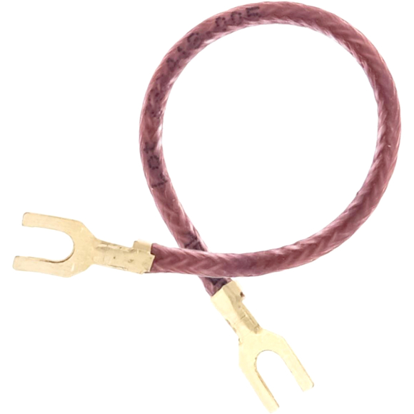 Silter SY TGK 42, входной силиконовый кабель для подключения к термостату