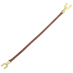 Silter SY TGK 42, вхідний кабель для підключення термостату праски