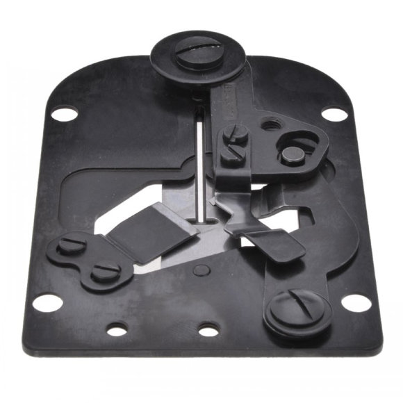 Golden Eagle B2401-771-OAO, голкова пластина для петельного напівавтомата