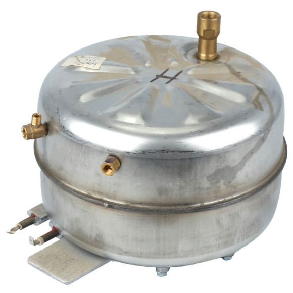 Silter SY PKZ 2005, бак для парогенератора Silter Super Mini 2005E Silter SY PKZ 2005, бак для парогенератора Silter Super Mini 2005E