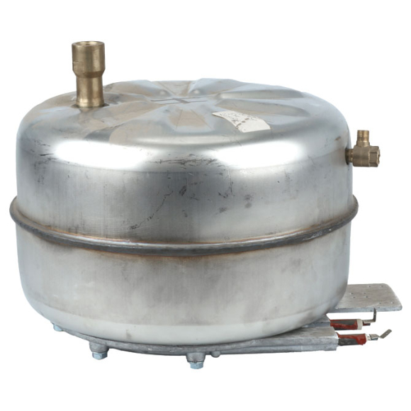 Silter SY PKZ 2005, бак для парогенератора Silter Super Mini 2005E Silter SY PKZ 2005, бак для парогенератора Silter Super Mini 2005E