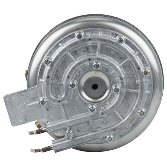 Silter SY PKZ 2005, бак для парогенератора Silter Super Mini 2005E Silter SY PKZ 2005, бак для парогенератора Silter Super Mini 2005E