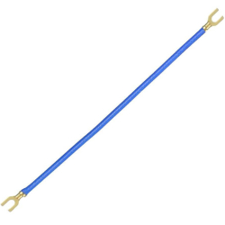 Silter SY TCK 42, вихідний кабель для підключення термостату праски