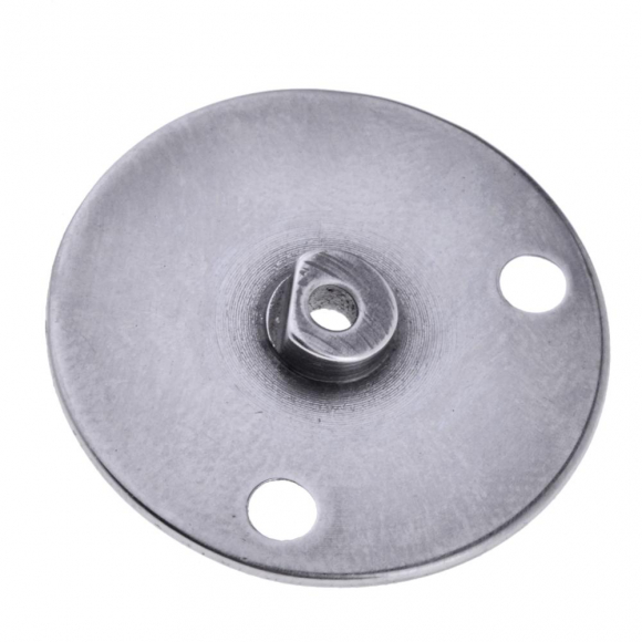 Golden Eagle B2426-280-OOC, направляюча голкового отвору для закріпочної машини