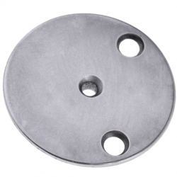 Golden Eagle B2426-280-OOC, направляющая игольного отверстия для закрепочной машины Golden Eagle B2426-280-OOC, направляющая игольного отверстия для закрепочной машины