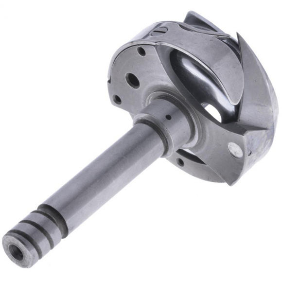 Golden Eagle YZH2-260-22, збільшений човник для двохголкової швейної машини